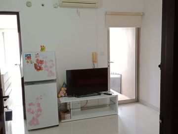 Disewakan Apartemen Mediterania Garden Residences 1, 2BR Furnish