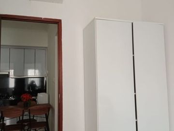 Disewakan Apartemen Mediterania Garden Residences 1, 2BR Furnish