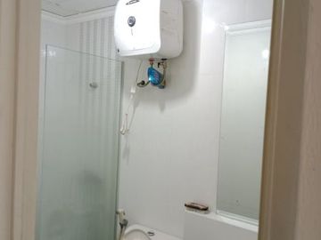 Disewakan Apartemen Mediterania Garden Residences 1, 2BR Furnish