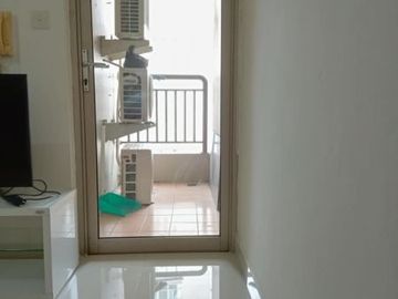 Disewakan Apartemen Mediterania Garden Residences 1, 2BR Furnish