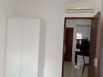 Disewakan Apartemen Mediterania Garden Residences 1, 2BR Furnish