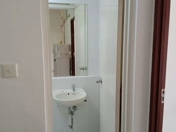 Disewakan Apartemen Mediterania Garden Residences 1, 2BR Furnish