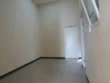 Jual Rumah Murah Di Bantaran Malang