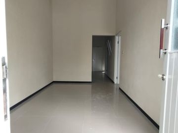 Jual Rumah Murah Di Bantaran Malang