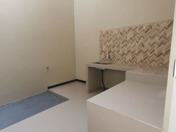 Jual Rumah Murah Di Bantaran Malang