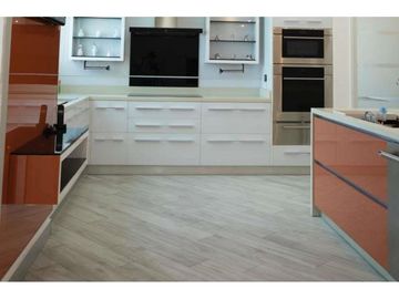 Venta Lujoso Penthouse en Venetian Tower Punta Pacifica 