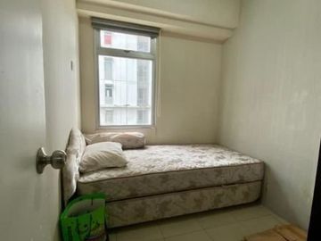 Apartemen Greenbay Pluit, 3br fullfurnished, Mall connecting
