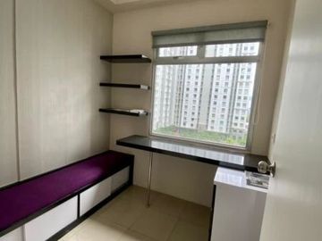 Apartemen Greenbay Pluit, 3br fullfurnished, Mall connecting