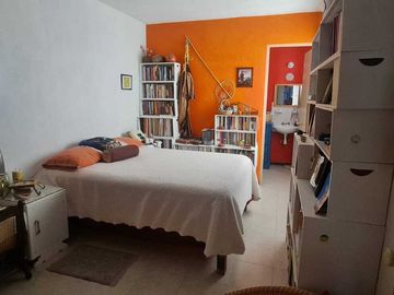 Casa Venta Mision del Carmen Leon Gto Recamara Planta Baja
