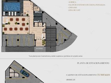 VENTA DEPARTAMENTOS CON BALCÓN/TERRAZA HACIENDA DE LAS PALMAS APA 3872 AM