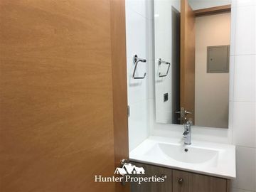 Departamento en Venta en Calle 5 norte al llegar a Avenida las rastras