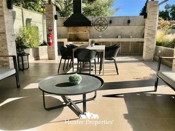 Departamento en Venta en Calle 5 norte al llegar a Avenida las rastras