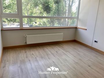 Departamento en Venta en Calle 5 norte al llegar a Avenida las rastras
