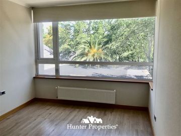 Departamento en Venta en Calle 5 norte al llegar a Avenida las rastras