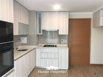 Departamento en Venta en Calle 5 norte al llegar a Avenida las rastras