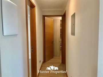 Departamento en Venta en Calle 5 norte al llegar a Avenida las rastras