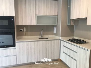 Departamento en Venta en Calle 5 norte al llegar a Avenida las rastras