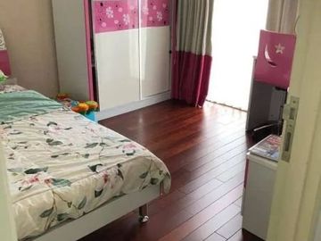 Rumah Modern Minimalis Grand Palais Wisata Bukit Mas Surabaya