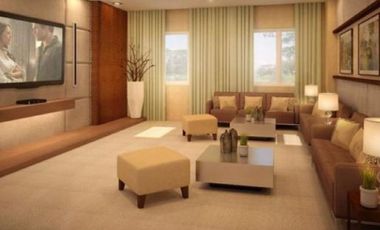 Prisma Residences Pre Selling in Bagong Ilog Pasig, near BGC