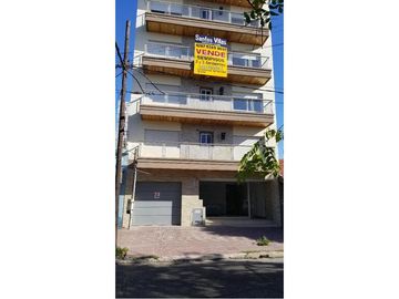 Departamento en  VENTA MORENO 5517 5 WILDE
