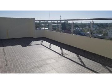 Departamento en  VENTA MORENO 5517 5 WILDE