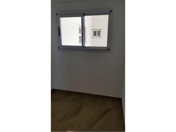 Departamento en  VENTA MORENO 5517 5 WILDE