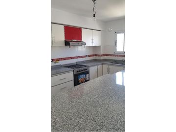 Departamento en  VENTA MORENO 5517 5 WILDE