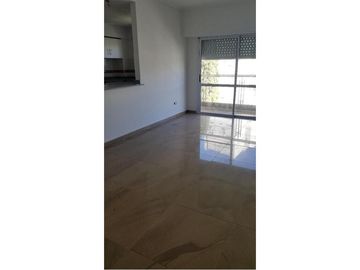 Departamento en  VENTA MORENO 5517 5 WILDE