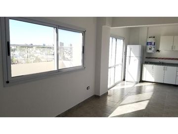 Departamento en  VENTA MORENO 5517 5 WILDE