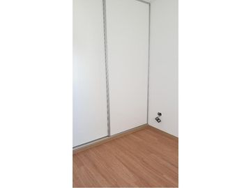 Departamento en  VENTA MORENO 5517 5 WILDE
