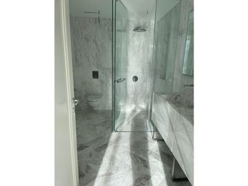 WANDERS & YOO MARBELLA APARTAMENTO VENTA