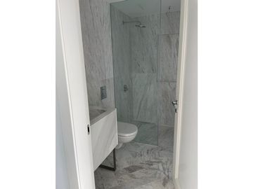 WANDERS & YOO MARBELLA APARTAMENTO VENTA