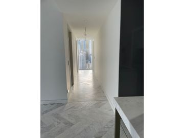 WANDERS & YOO MARBELLA APARTAMENTO VENTA