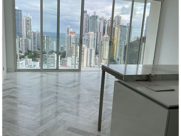 WANDERS & YOO MARBELLA APARTAMENTO VENTA