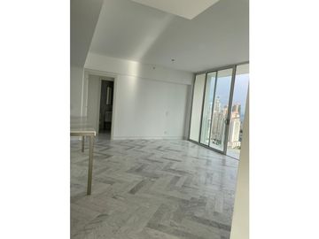 WANDERS & YOO MARBELLA APARTAMENTO VENTA