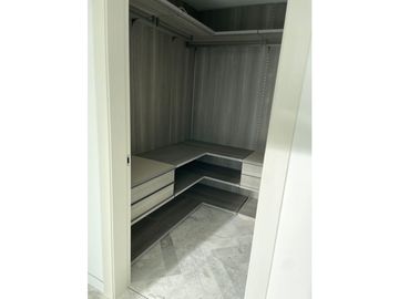 WANDERS & YOO MARBELLA APARTAMENTO VENTA