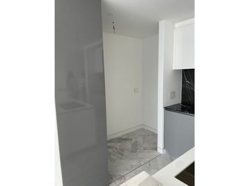 WANDERS & YOO MARBELLA APARTAMENTO VENTA