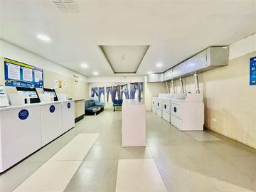 Venta departamento 1D 1B 1B Santiago Metro Moneda Los Héroes