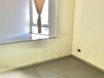 Venta departamento 1D 1B 1B Santiago Metro Moneda Los Héroes