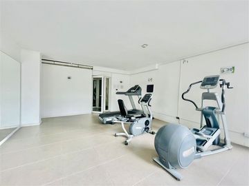 Venta departamento 1D 1B 1B Santiago Metro Moneda Los Héroes
