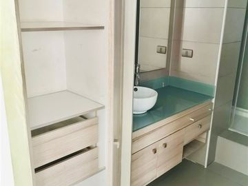 Venta departamento 1D 1B 1B Santiago Metro Moneda Los Héroes