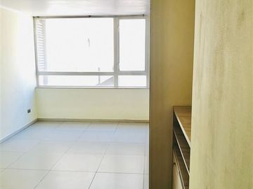Venta departamento 1D 1B 1B Santiago Metro Moneda Los Héroes