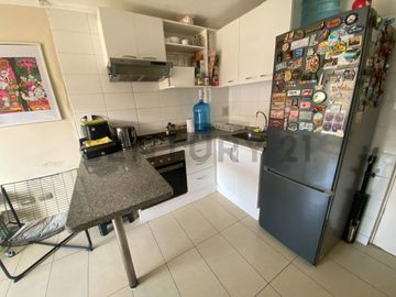 Se vende lindo Departamento Oportunidad de Inversión