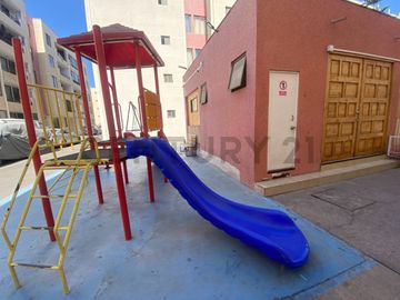 Se vende lindo Departamento Oportunidad de Inversión