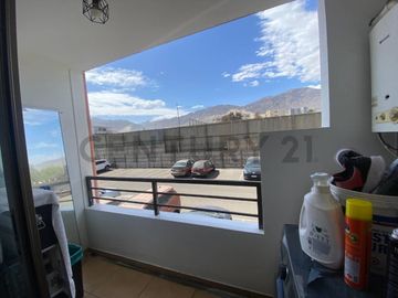 Se vende lindo Departamento Oportunidad de Inversión
