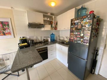 Se vende lindo Departamento Oportunidad de Inversión