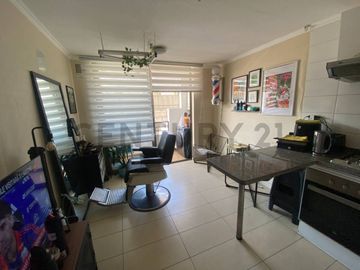 Se vende lindo Departamento Oportunidad de Inversión
