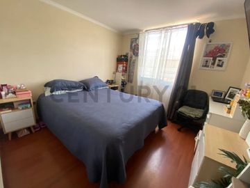Se vende lindo Departamento Oportunidad de Inversión