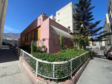 Se vende lindo Departamento Oportunidad de Inversión