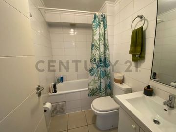 Se vende lindo Departamento Oportunidad de Inversión